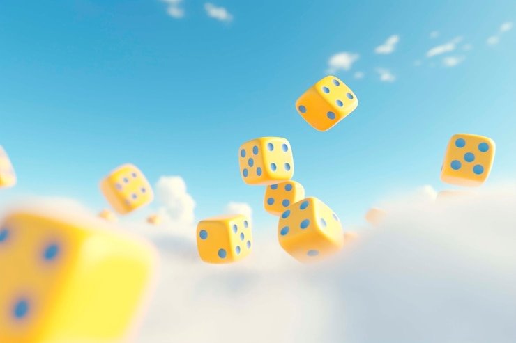 pos4d terbaru featured game showcase