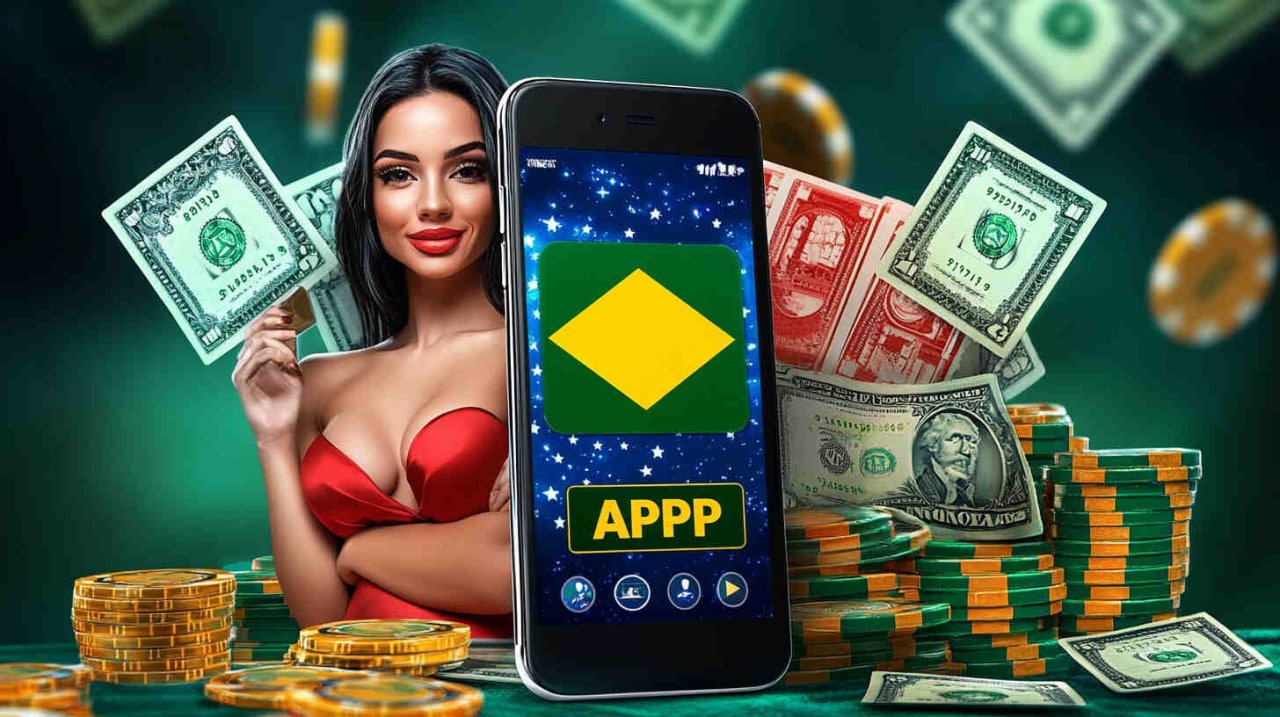 Asian Handicap settlement diagram for Liga 1