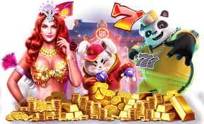 Tournament leaderboard for Buku Mimpi games