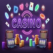 Withdrawal options for Buku Mimpi winnings