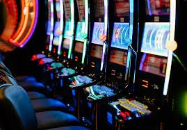 pos4d terbaru slot game dashboard Aviator and Sweet Bonanza
