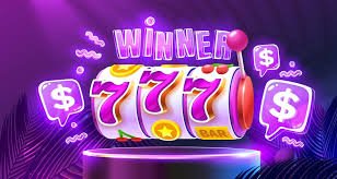 pos4d terbaru featured game showcase