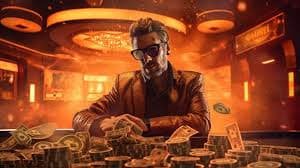 Most Played slot games interface on pos4d terbaru