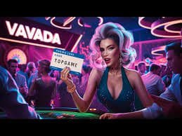 pos4d terbaru poker room interface