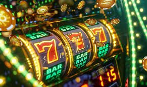 Poker rake structure display